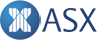 asx logo