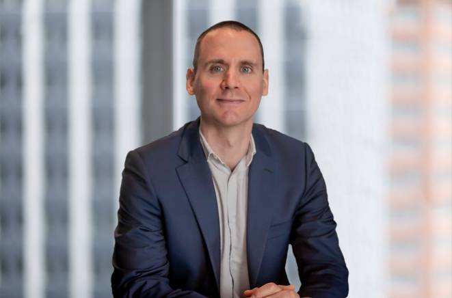 Kordia reveals that cybercrime is more lucrative than most people realize