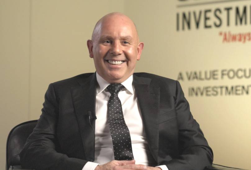 FMA’s Whimp investigation appears warranted, says legal expert