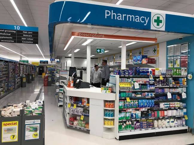 countdown-pharmacy-licences-issued-illegally-court-rules