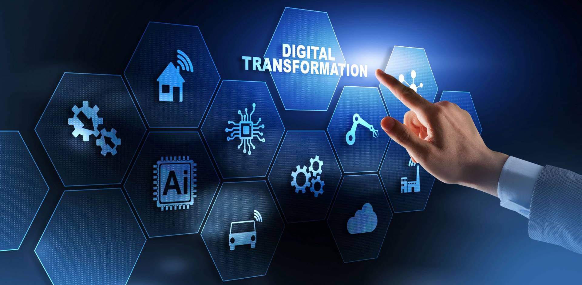 Govt's Digital Boost contract with AcademyEX ends in December - Vimarsana News