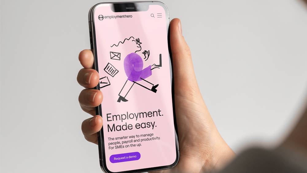 Seek to sell out of Employment Hero after legal dispute resolved