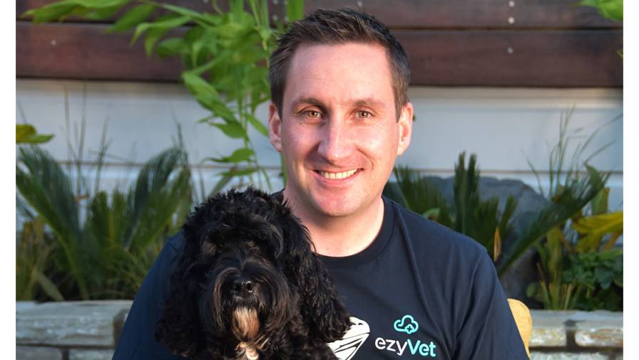 Featured NBR Lister 2023 Hadleigh Bognuda