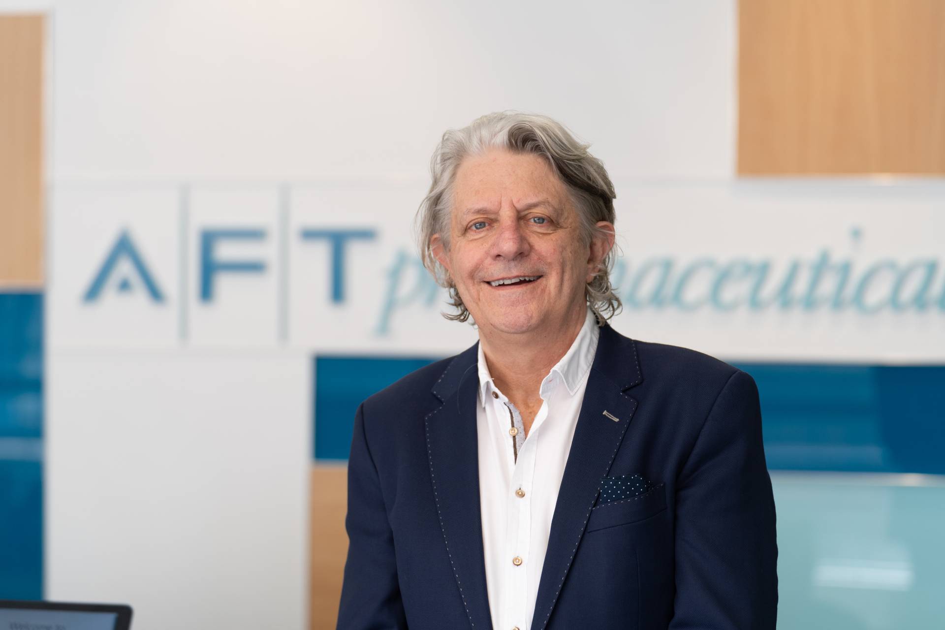 AFT extends foothold in South Africa through acquisition