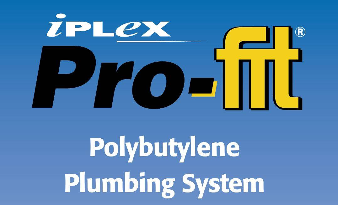 Questions on leaky pipes briefing force Fletcher trading halt