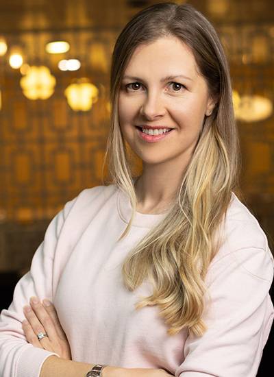 Big step forward for precision fermentation startup Daisy Lab - Vimarsana News