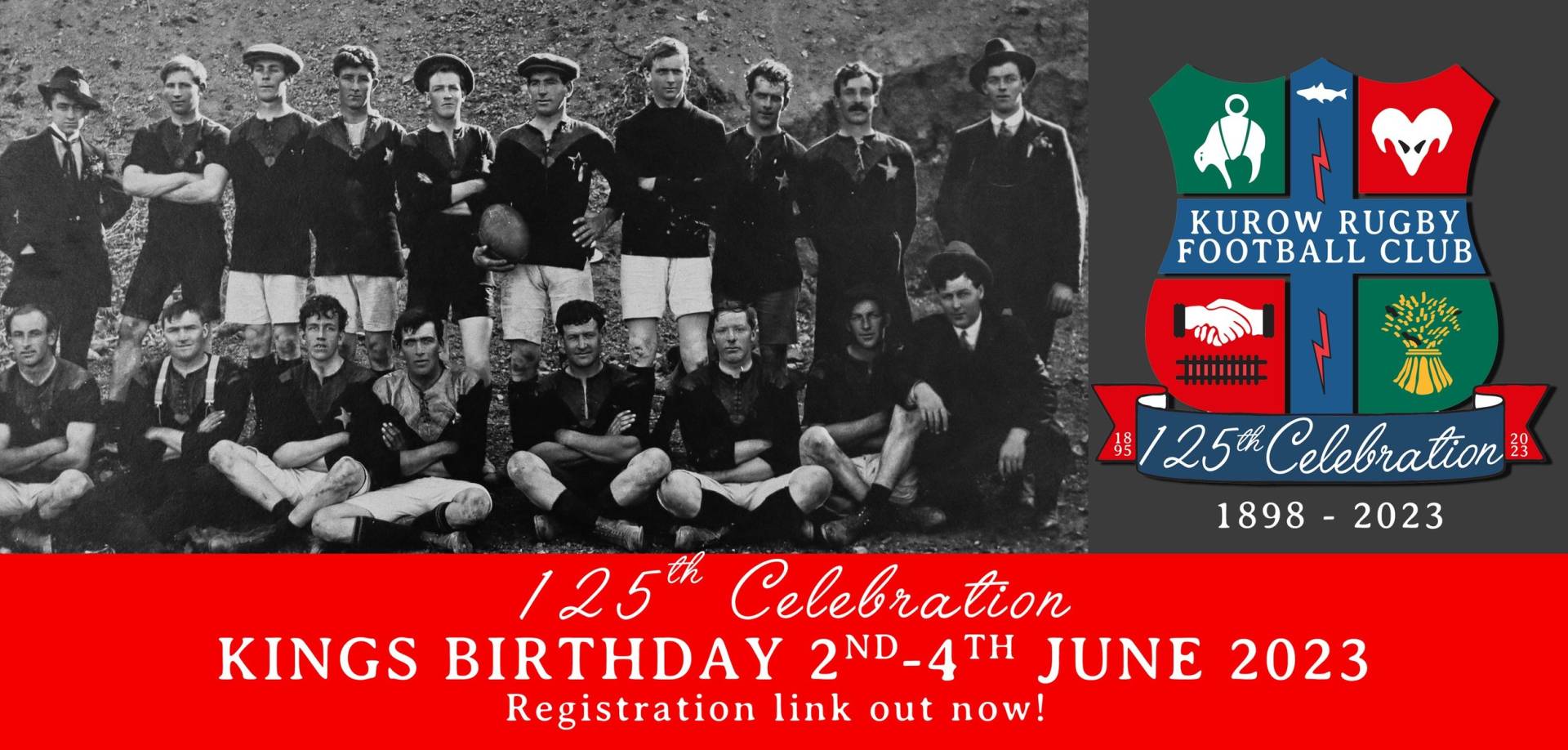 The Kurow Kid where real rugby is really at