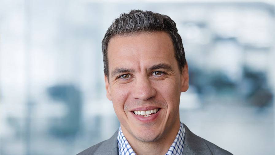 eStar promotes Matthew Brovelli to CEO - Vimarsana News