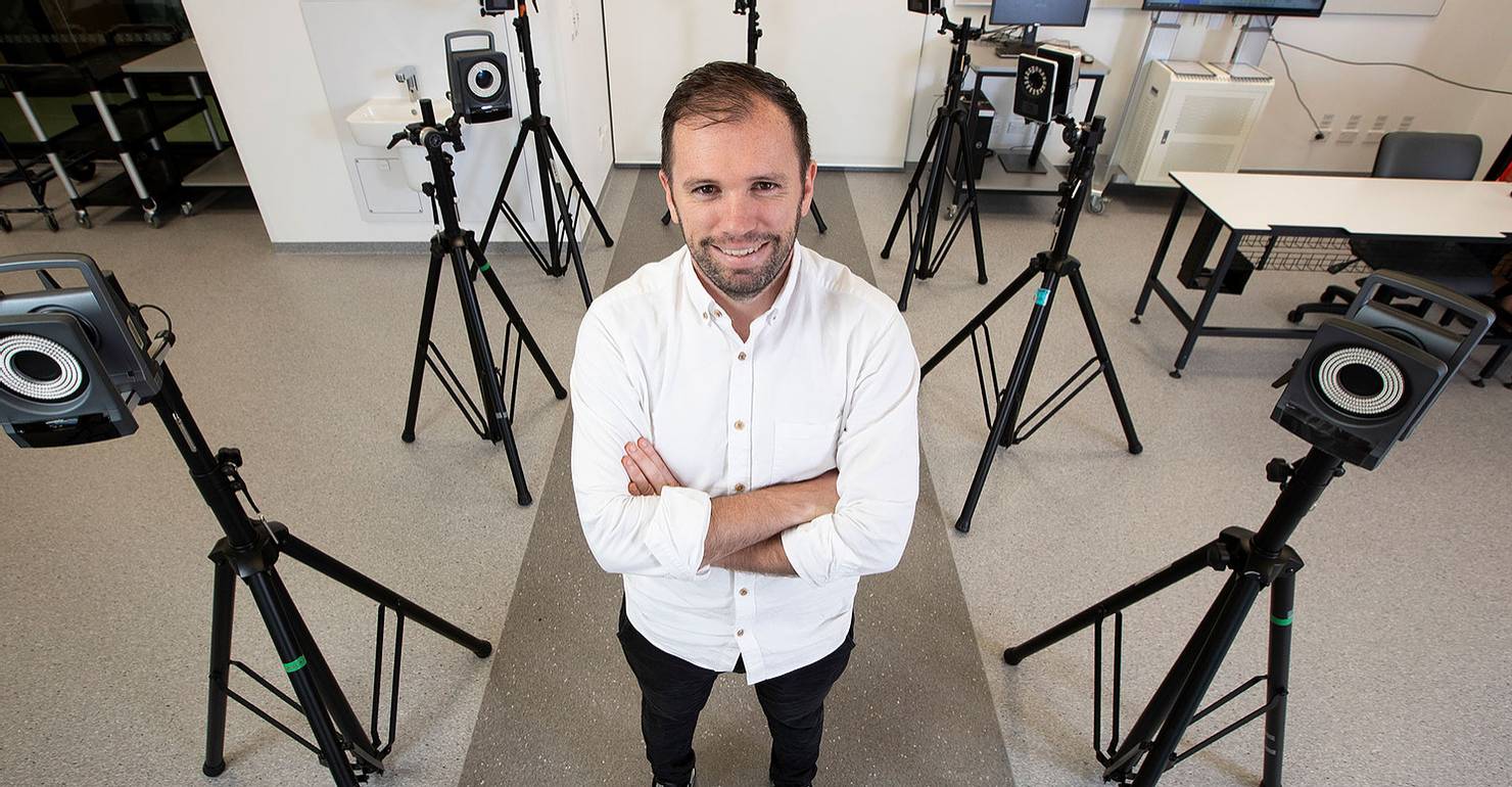 Opum founder ‘seeking legal advice’ on receivership, sale
