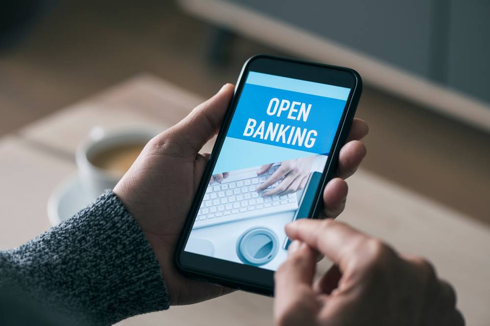 Open banking marks progress with Māori data guidelines