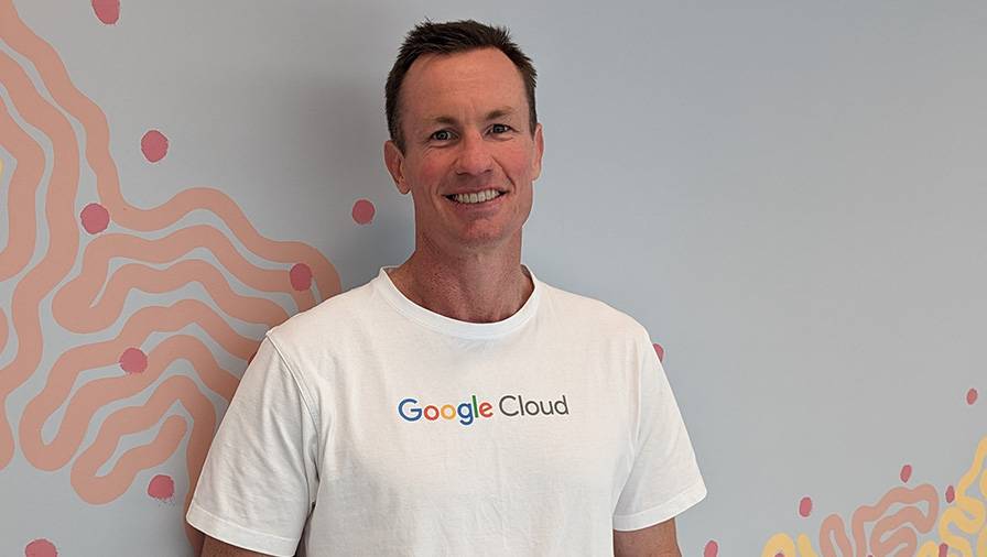 google-cloud-signs-agreement-with-internal-affairs