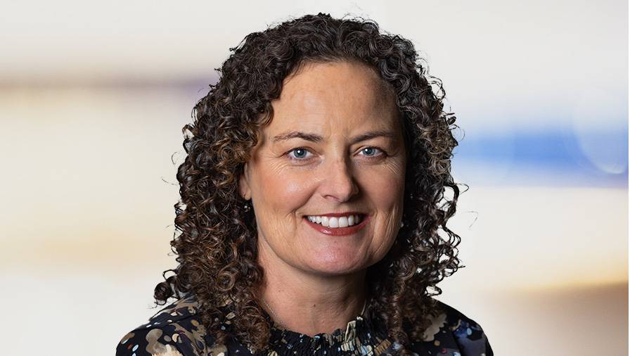 Lodestone Energy appoints new general manager, customer - Vimarsana News