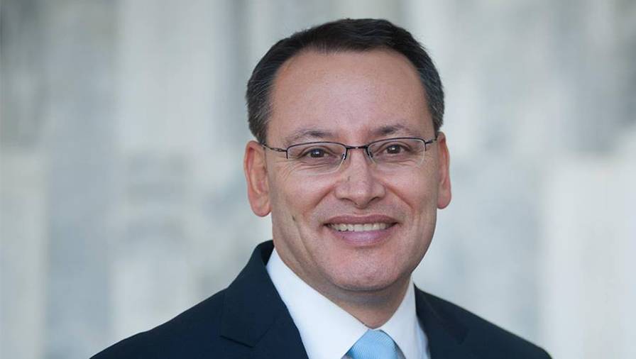 Five AI concepts shortlisted for new national platform