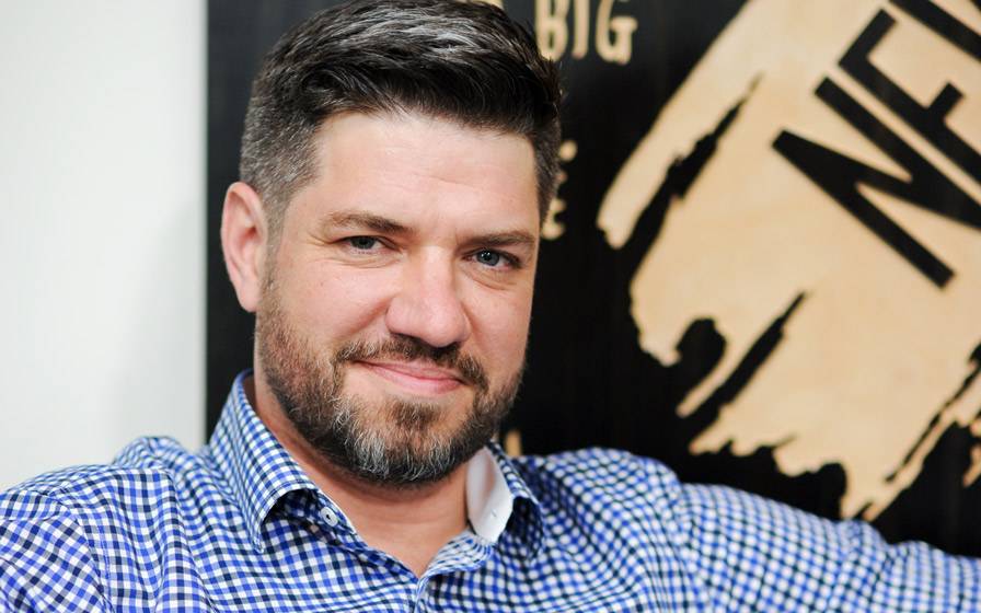 Kiwibank says Auckland house price decline will be limited