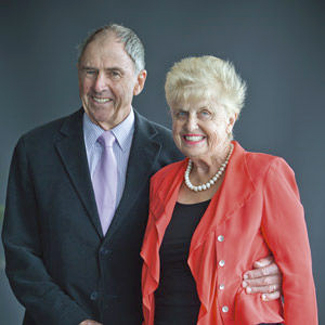 Annette Neal PLOWMAN, Neal & Annette