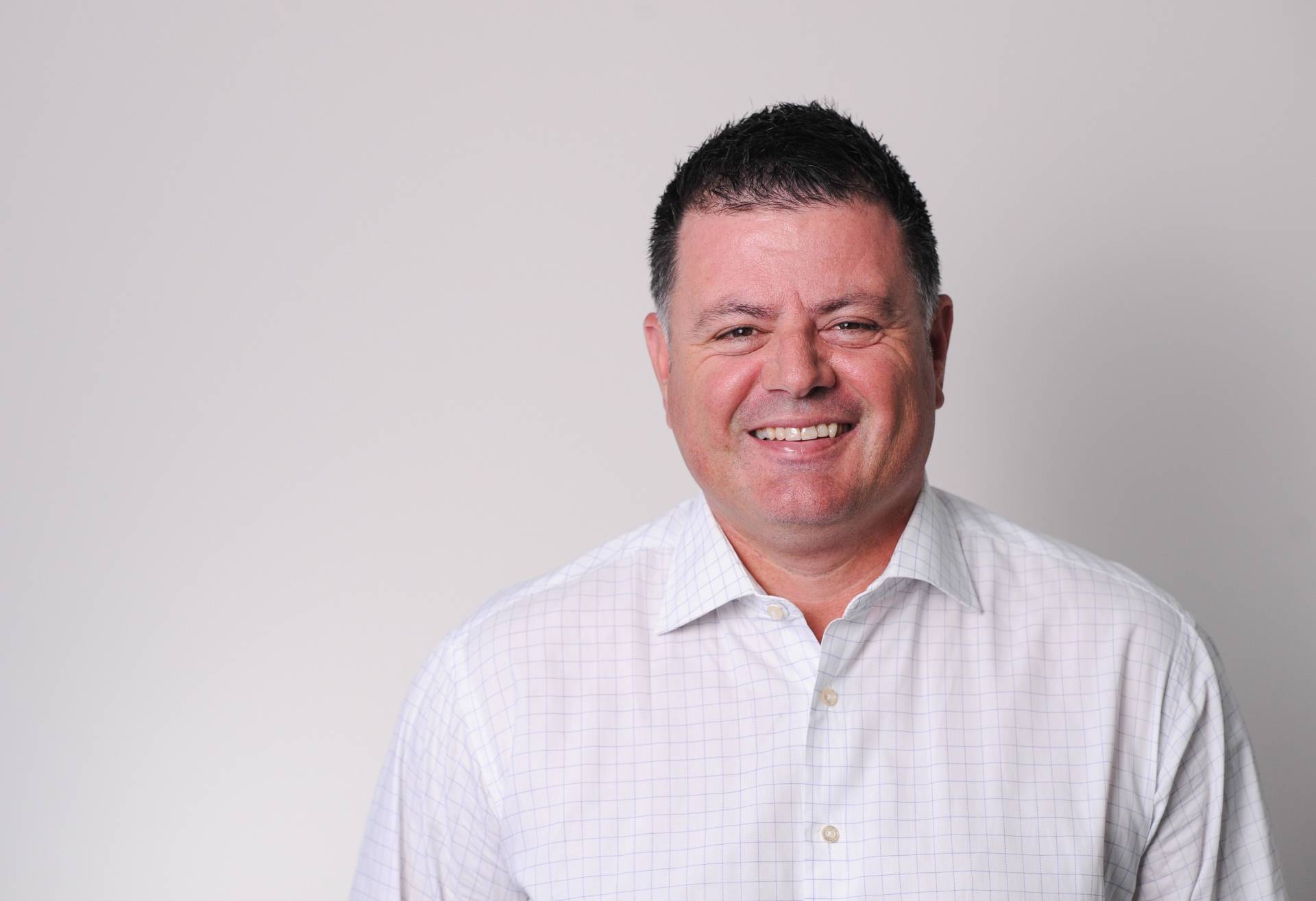 Kiwibank's mortgage growth turns sluggish