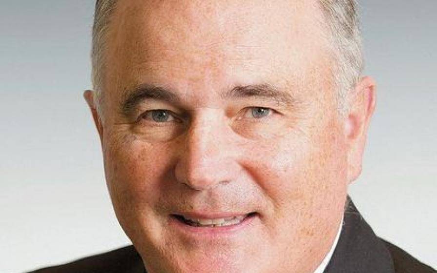 NZ housing planners trapped in a ‘culture of wet cement’