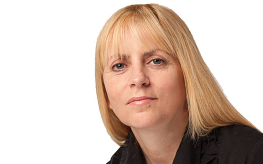 SFO, police not alerted to Real Estate Tribunal’s claimed mortgage fraud