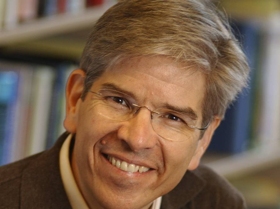 Charter cities deserve a go