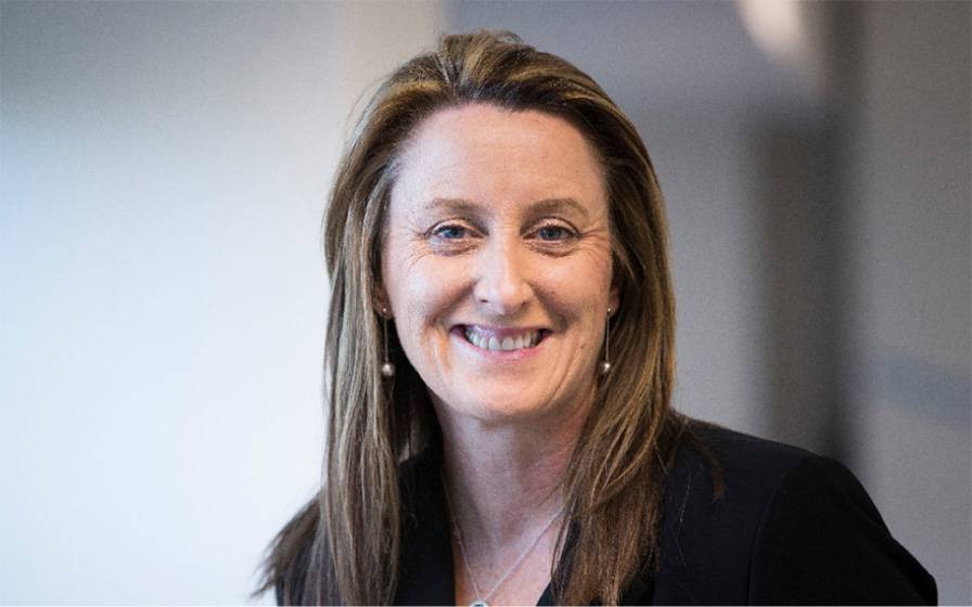 Vital Healthcare’s 'independent' directors can be sacked by its manager