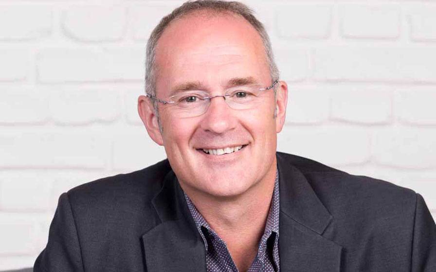 Twyford dismisses Bridges' claim fuel tax ban made 'on the hoof’