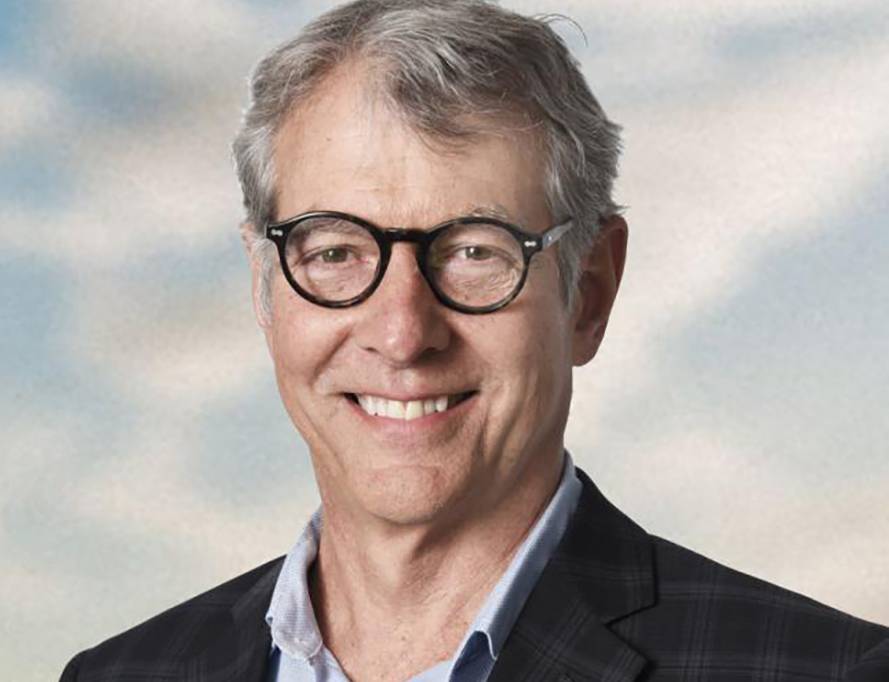 mediaworks-in-merger-deal-with-asx-listed-media-company