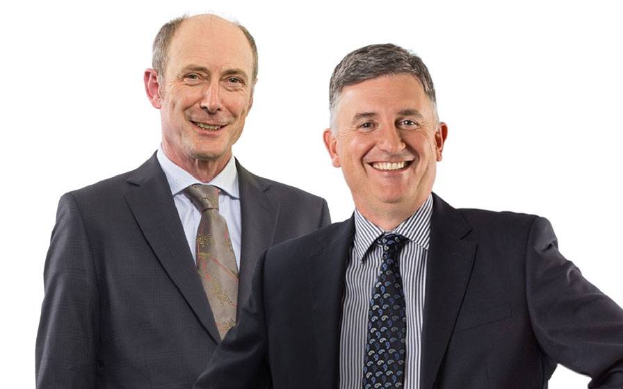 Trustpower paying out special dividend