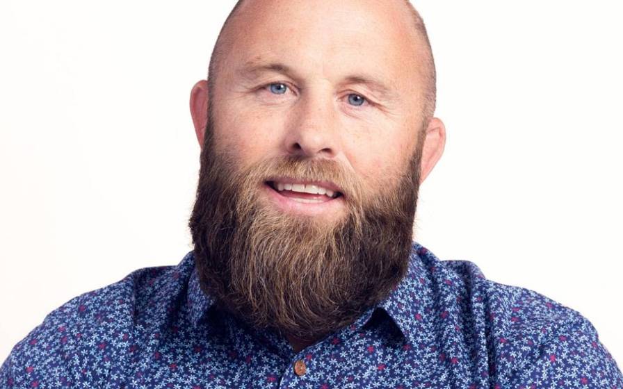 Techsavvy Electric Kiwi NZ’s fastestgrowing business