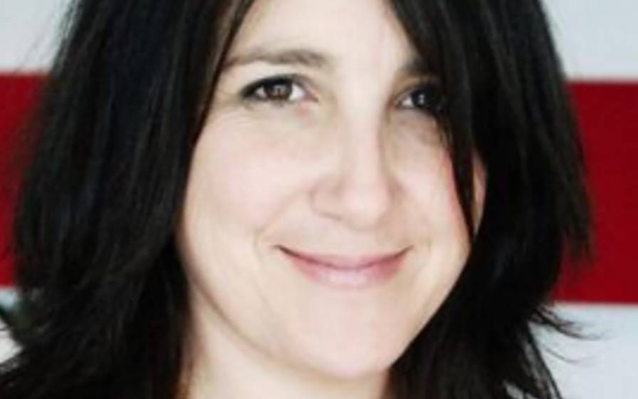 Melanoma New Zealand appoints new chief executive