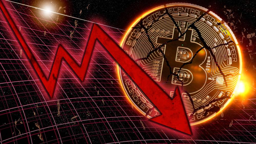 Local crypto platform: Regulation ‘tricky’ despite FTX collapse