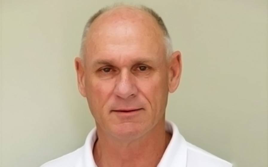 Featured NBR Rich List Hopper family