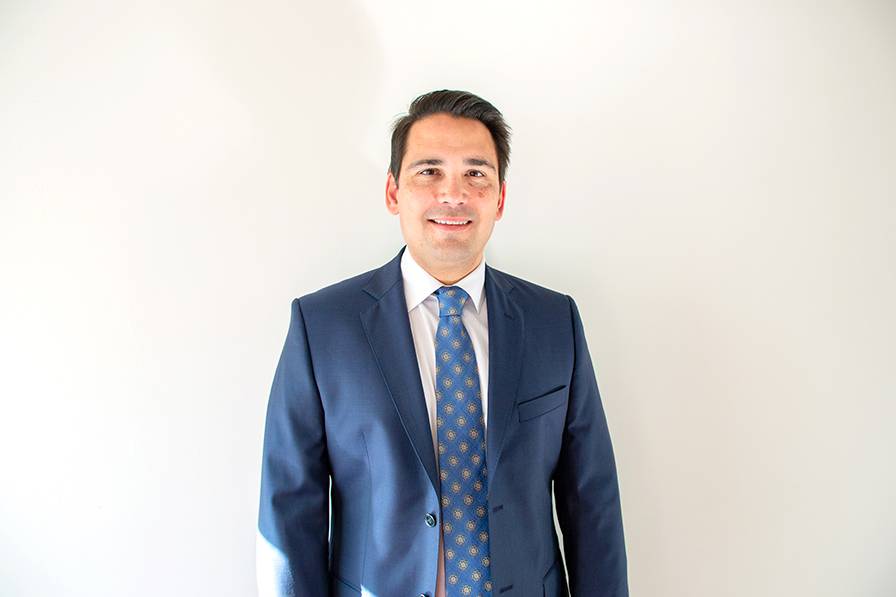 Bridges' year 'What doesn't kill you makes you stronger'