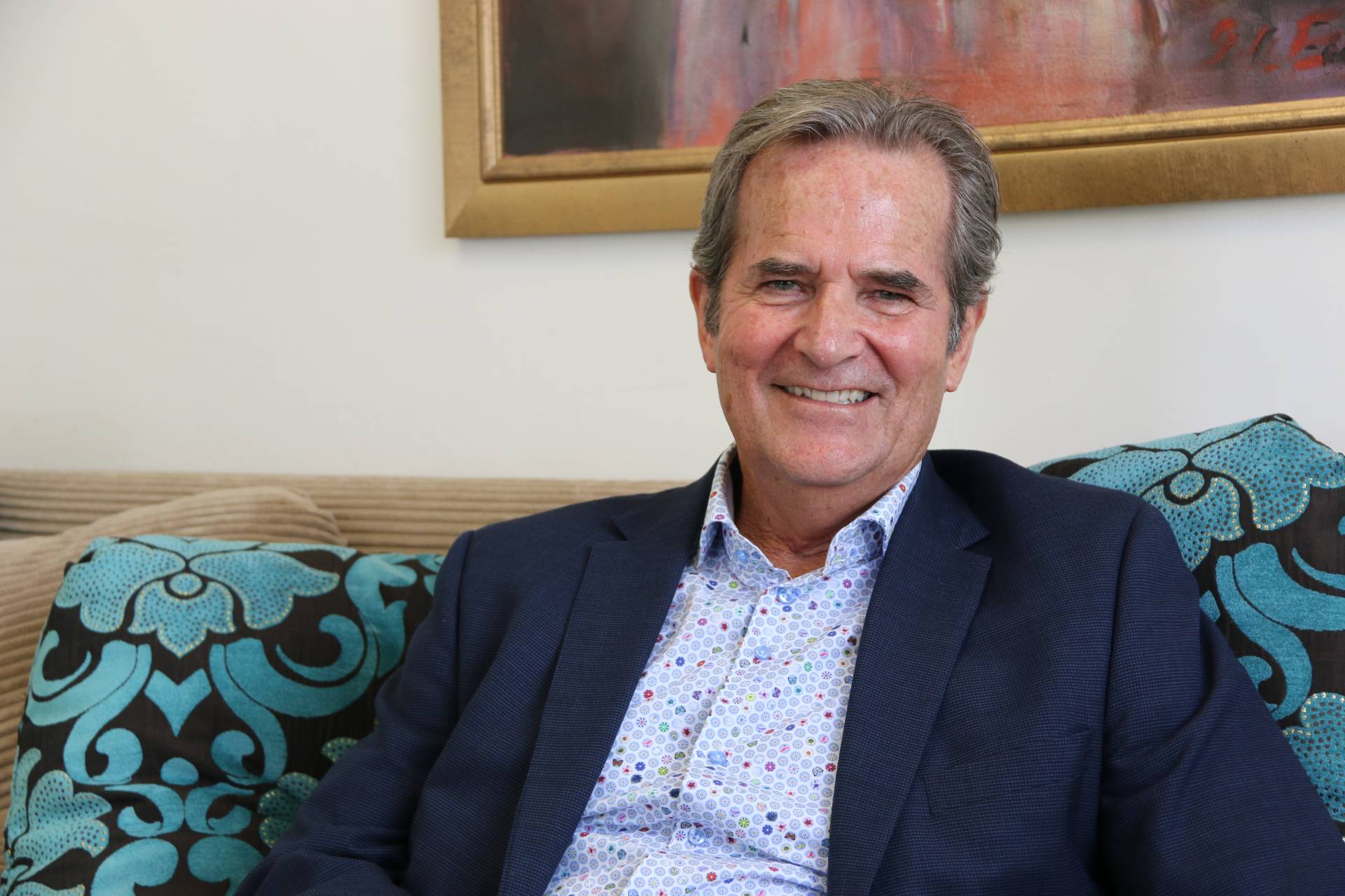 House of Travel hits record revenue as travel expertise returns to vogue