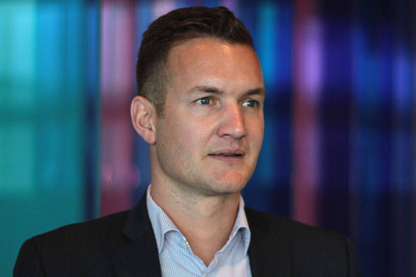 Chorus adds wireless option for fibre connection