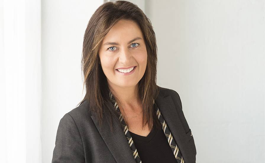 Kiwi coowner for Century 21 New Zealand