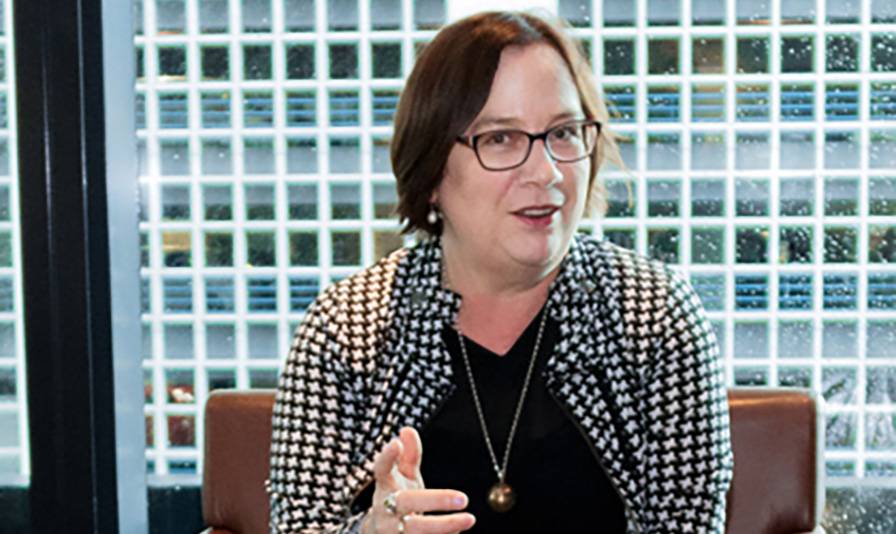 Directors' D&O insurance premiums more than doubled