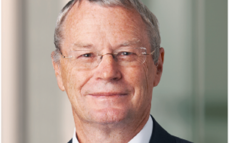 Turner resigns from F&P Appliances board