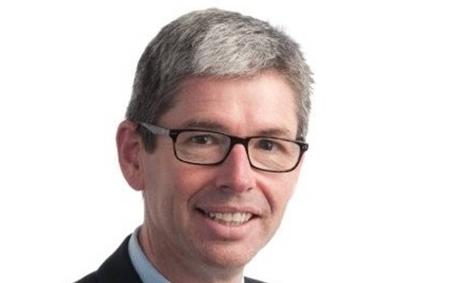 Liquidator challenges receiver appointment