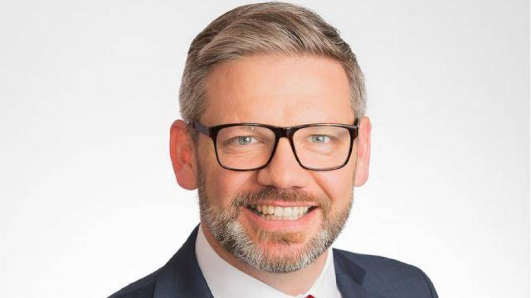 Seasonal worker visa cap increased