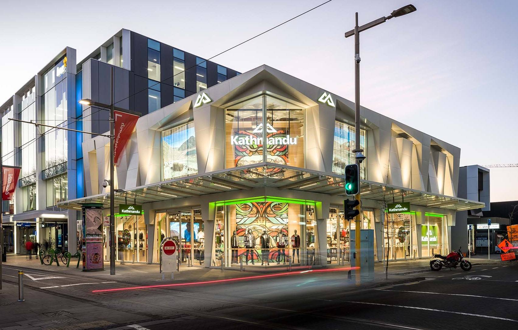 NZX50 slides 1.5% as Middle East conflict leaves world on edge