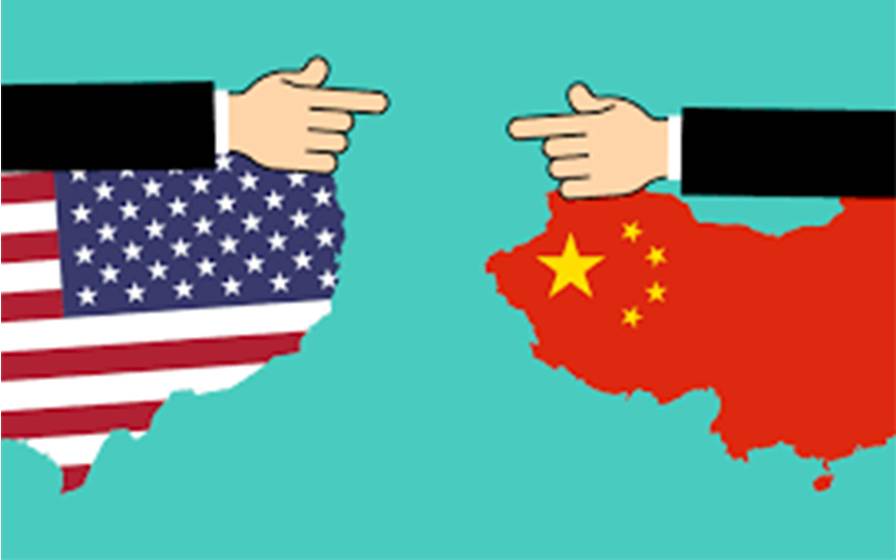 time-is-right-for-us-china-trade-deal