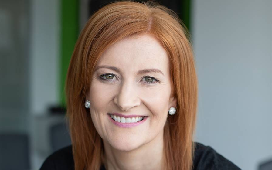 Microsoft NZ announces two key appointments