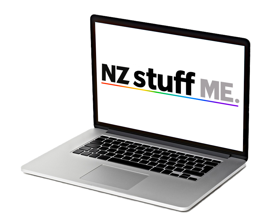 media-company-nzme-is-flogging-a-dead-horse