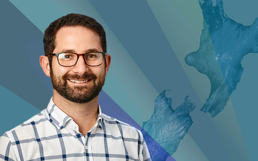 Trimax Mowing Systems