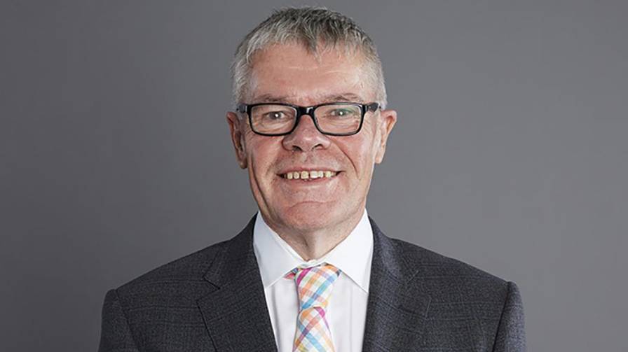 Sanford appoints independent director