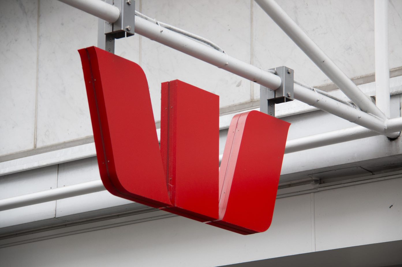 Westpac mum on dropping CoFI, working through study