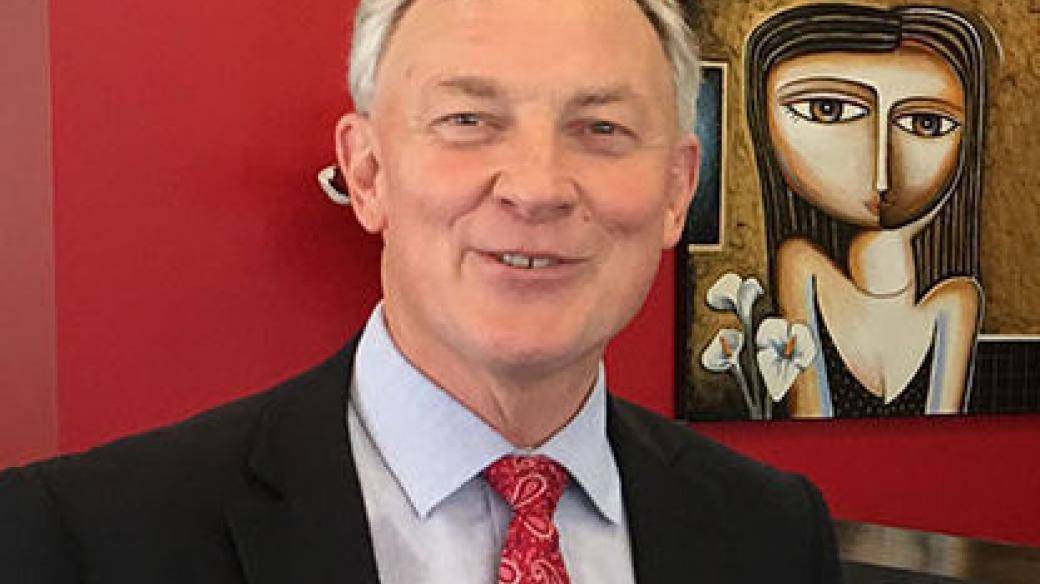 Auckland Council wins 'bed tax' battle