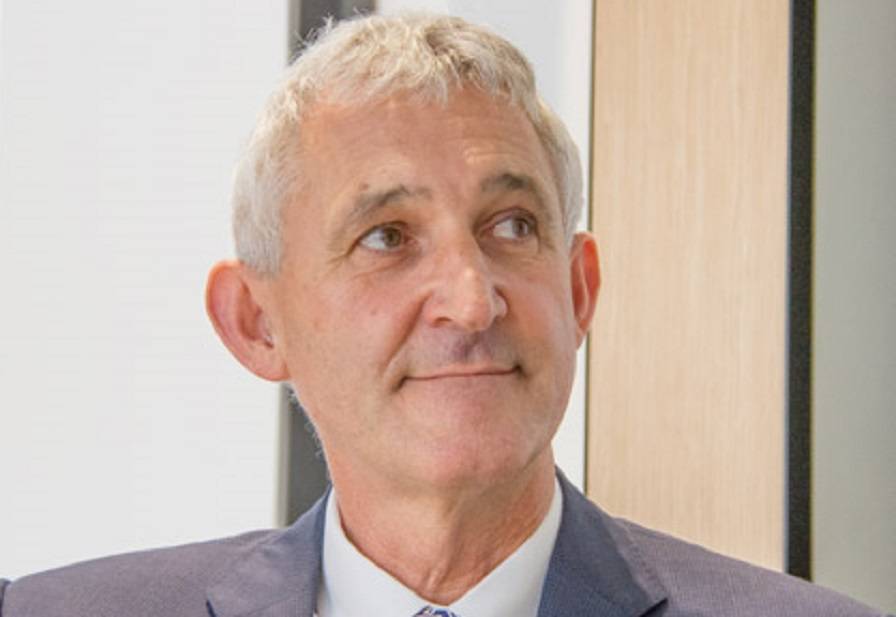 Fletcher halfyear earnings fall