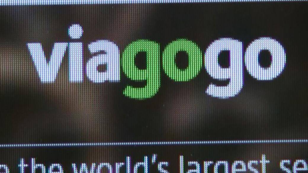 ComCom Backs Down On Viagogo Interim Injunction   Viagogo 