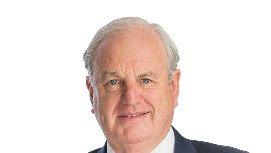 westpac-meets-resistance-to-wellington-staff-move